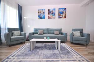 Fotografie z fotogalerie ubytování Top View v destinaci Bar