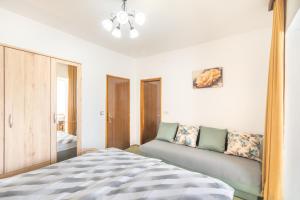 Ảnh trong thư viện ảnh của Apartments Katarine Zrinske ở Vodice