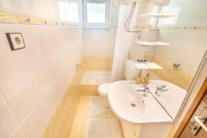 Ảnh trong thư viện ảnh của Apartments Katarine Zrinske ở Vodice