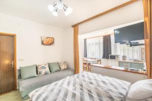 Ảnh trong thư viện ảnh của Apartments Katarine Zrinske ở Vodice