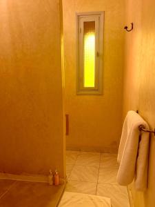 Fotografie z fotogalerie ubytování Le Rubis Oriental Marrakech v destinaci Azib Oulad Lâdem