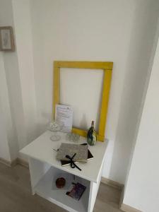Fotografie z fotogalerie ubytování B&B Baš Baštica v destinaci Kladovo