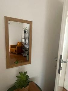 Fotografie z fotogalerie ubytování B&B Baš Baštica v destinaci Kladovo