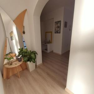 Fotografie z fotogalerie ubytování B&B Baš Baštica v destinaci Kladovo