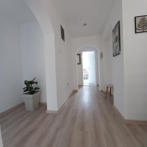 Fotografie z fotogalerie ubytování B&B Baš Baštica v destinaci Kladovo