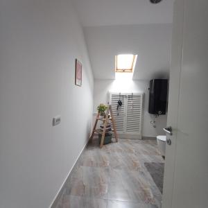 Fotografie z fotogalerie ubytování B&B Baš Baštica v destinaci Kladovo