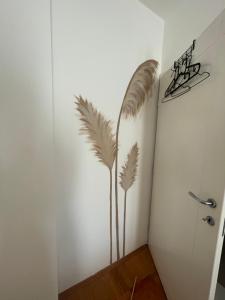 Fotografie z fotogalerie ubytování B&B Baš Baštica v destinaci Kladovo