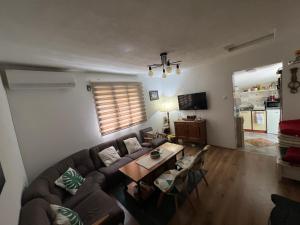 プルジネにあるEtno Kuca Djedovinaのギャラリーの写真 +7枚の写真