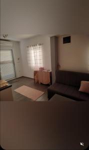 Φωτογραφία από το άλμπουμ του Apartmani Verica σε Karlobag