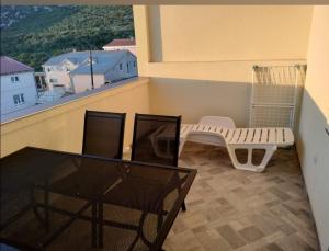 Φωτογραφία από το άλμπουμ του Apartmani Verica σε Karlobag