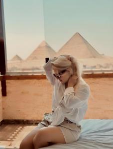 Гости, отседнали в Middle East Stay & Tours