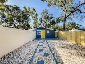 Imagen de la galería de Private 1br Retreat Fast Wi-fi Pets Welcome, en Orlando