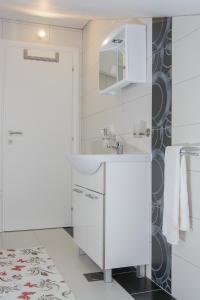 Gallery image of Apartman Daria in Trogir