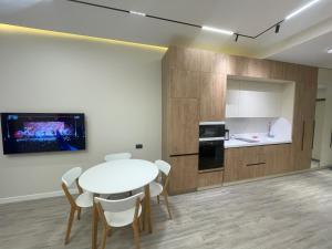 Φωτογραφία από το άλμπουμ του Baku, Seabreeze, Park Residence 2 στο Μπακού