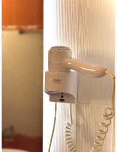 Fotografie z fotogalerie ubytování Beachside Coral Nest v destinaci Sarandë