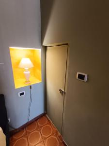 Gallery image of Corato My Way in Corato +13 photos