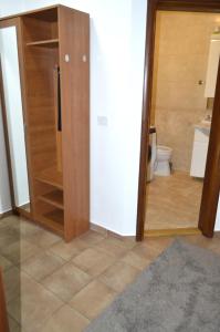 Imagem da galeria de Arsenal studio em Kragujevac