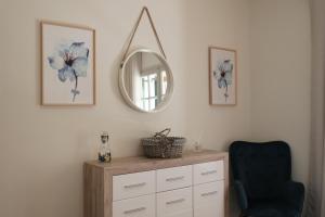 Fotografie z fotogalerie ubytování Sofia Apartments v destinaci Sidari