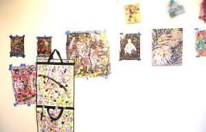 Gambar di galeri bagi Couture Room , West New York near NYC di West New York