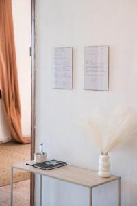 Fotografie z fotogalerie ubytování Hestia v destinaci Mouresi