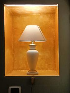 Gallery image of Corato My Way in Corato