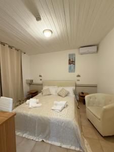 Gallery image of Hotel Elsa in Milano Marittima +42 photos