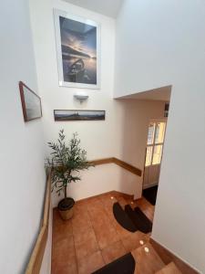 Fotografie z fotogalerie ubytování Penzion Aneta ve Svijanech