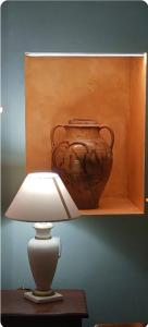 Gallery image of Corato My Way in Corato