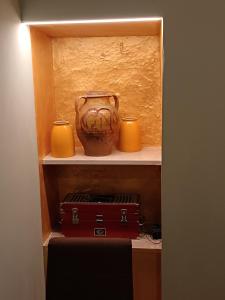 Gallery image of Corato My Way in Corato