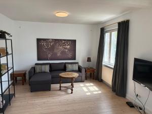 Φωτογραφία από το άλμπουμ του Nice house in small village! 8 persons σε Asperup