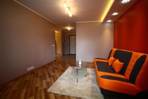 Billede fra billedgalleriet på Cozy & comfortable place in city centre i Tartu