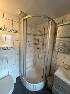 Gallery image of Apartment Graz Eggenberg Top 5 in Graz +24 photos