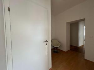 Fotografie z fotogalerie ubytování Central - Modern - Free Parking - Top2 v destinaci Leitendorf