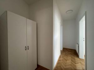 Fotografie z fotogalerie ubytování Central - Modern - Free Parking - Top2 v destinaci Leitendorf