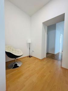Fotografie z fotogalerie ubytování Central - Modern - Free Parking - Top2 v destinaci Leitendorf