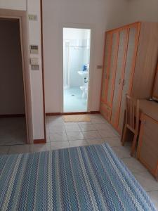 Fotografie z fotogalerie ubytování Hotel Consul v destinaci Cattolica