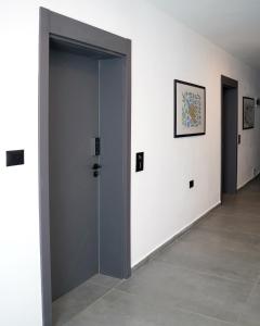 Fotografie z fotogalerie ubytování Fole Apart Hotel v destinaci Pristina