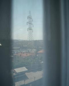 Fotografie z fotogalerie ubytování Fole Apart Hotel v destinaci Pristina