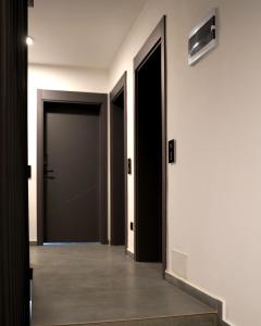 Fotografie z fotogalerie ubytování Fole Apart Hotel v destinaci Pristina