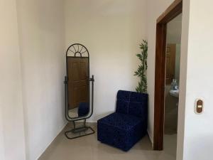 Billede fra billedgalleriet på La Puerta de Malacatiupan i Atiquizaya