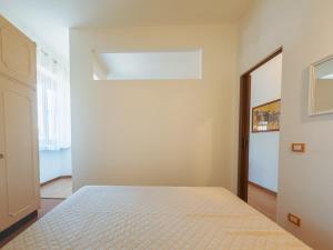 Imagem da galeria de Albinia Relax - 2' dal Mare - comfort assicurato em Albinia