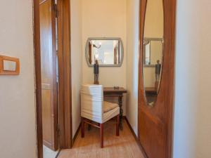 Imagem da galeria de Albinia Relax - 2' dal Mare - comfort assicurato em Albinia