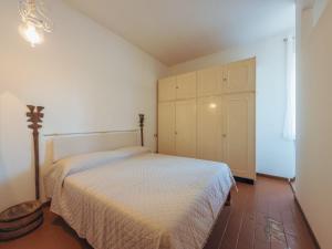 Imagem da galeria de Albinia Relax - 2' dal Mare - comfort assicurato em Albinia