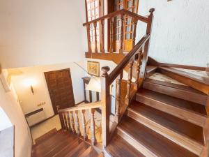 Imagem da galeria de Albinia Relax - 2' dal Mare - comfort assicurato em Albinia mais 24 fotografias