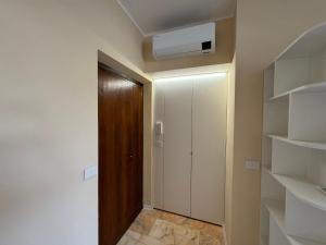Fotografie z fotogalerie ubytování Monolocale i 7 Platani v destinaci Asti