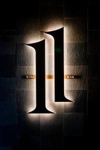 Foto dalla galleria di Hotel Finlandia a Quito