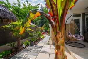 Fotografie z fotogalerie ubytování Aragda 1 v Siofoku