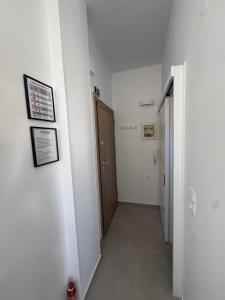Gallery image of Creta Apt Mela Β5 in Thérissos