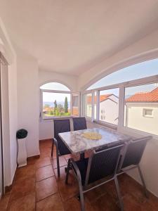 Fotografia z galérie ubytovania Apartments Vugica Šilo v Šilo