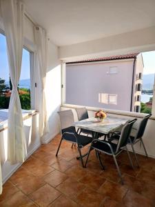 Fotografie z fotogalerie ubytování Apartments Vugica Šilo v destinaci Šilo + 37 fotografií
